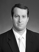 David L. Tkach, Attorney at Law